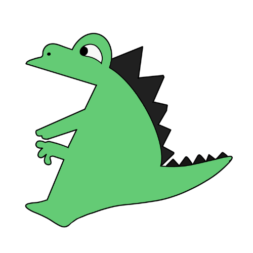 DinoPiix